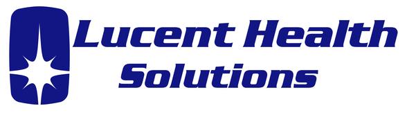 Lucent Health Solutions Completes Acquisition Of North America Lucent Health Solutions Completes Acquisition Of North America